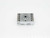 WESTINGHOUSE MRS2PSF RELAY SOCKET