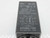 IDEC GT5P-N3MAD24 RELAY