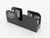 MERSEN 30321 FUSE HOLDER