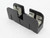 MERSEN 30321 FUSE HOLDER