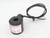 PARKER 74304-8115 COIL