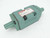 ASCO 554JJ400O000000 VALVE