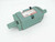 ASCO 554JJ400O000000 VALVE