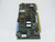 MODICON 100-166 CIRCUIT BOARD