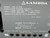 LAMBDA LNS-W-28 POWER SUPPLY