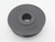 REGAL BELOIT BK40 PULLEY