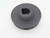 REGAL BELOIT BK40 PULLEY