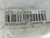 REXNORD REX120OFPK ROLLER CHAIN