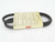 DAYTON 3L340 BELT