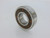 ZYS CSK17PP BEARING