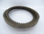 THERMOID BX71 BELT