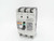 FUJI ELECTRIC BW125JAGU-3P060 CIRCUIT BREAKER