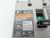 FUJI ELECTRIC BW125JAGU-3P060 CIRCUIT BREAKER