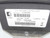 CURTIS INDUSTRIES 1243C4280 DRIVE