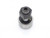 NIPPON CF16VBUU PUSHBUTTON ACCESSORY