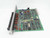 SIEMENS 505-6108 PLC MODULE