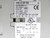 ALLEN BRADLEY 100-C30D10 SERIES C CONTACTOR