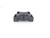 GENERAL ELECTRIC CR420MA RELAY SOCKET