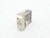 OMRON G2R-2-SN 120VAC (S) RELAY