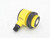 BANNER ENGINEERING T30UHPAQ SENSOR