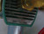 ASCO 8210G012 VALVE