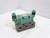 NUMATICS 148BB43AK014X30 VALVE