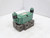NUMATICS 148BB43AK014X30 VALVE