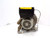 GARDNER DENVER 2BH7210-0A256-7-Z BLOWER