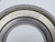 SKF 6209-ZC3 BEARING