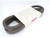 DAYTON 5L820G BELT