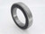 SKF 6015-2RS1/C3 BEARING