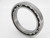 NSK 6916 BEARING