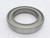 NSK 6015ZZC3 BEARING
