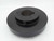 LOVEJOY 68514436181 COUPLING