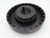 LOVEJOY 68514436181 COUPLING