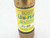 EATON CORPORATION LPJ-3SP Fuse