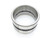 TIMKEN 432D BEARING