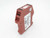 ALLEN BRADLEY 440R-F23199 SERIES A RELAY