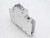 EATON CORPORATION WMZT1C06 CIRCUIT BREAKER