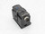 FESTO SDE5-D10-O-Q6E-P-M8 SENSOR