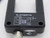 BANNER ENGINEERING SL30VB6VYQ SENSOR