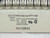 OMRON G7TC-OC16-24VDC RELAY SOCKET