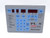 ELECTRO CAM PS-5101-10-048-MIC SWITCH