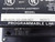 ELECTRO CAM PS-5101-10-048-MIC SWITCH