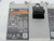 FUJI ELECTRIC BW100EAGU-3P060 CIRCUIT BREAKER