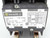 SCHNEIDER ELECTRIC 8910DPA42V02 CONTACTOR