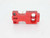 BANNER ENGINEERING LM5T SENSOR