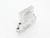 EATON CORPORATION C320MSC3 CONTACT BLOCK