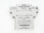 EATON CORPORATION C320MSC3 CONTACT BLOCK