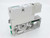 ASCO 123BA4Z5ML00061 VALVE